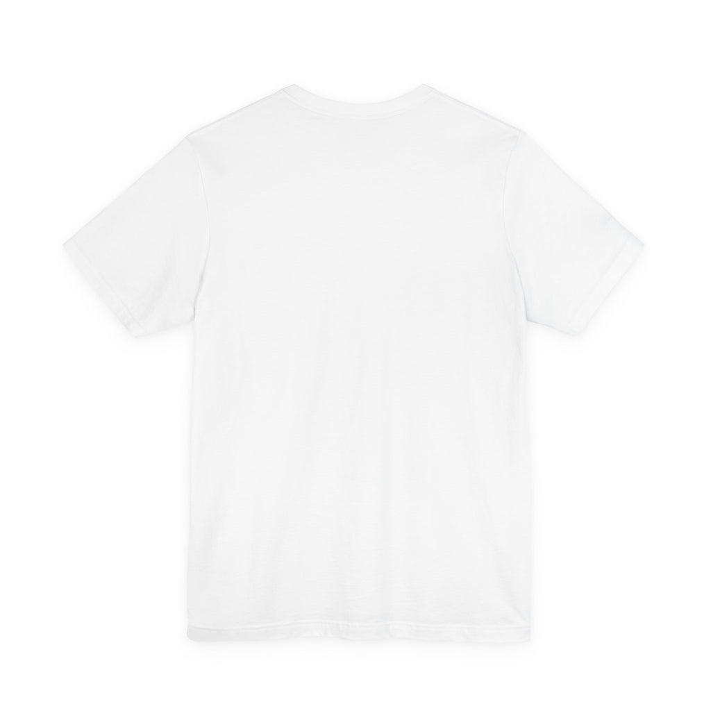 “Aura” Regular Tee