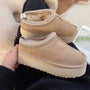 Mustard seeds / 34