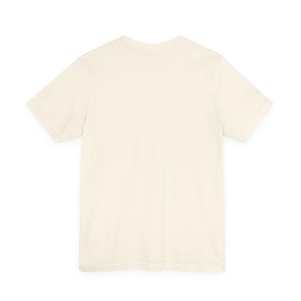 “Aura” Regular Tee