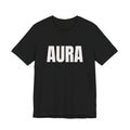 “Aura” Regular Tee