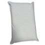 US Pocket White / 51x76cm