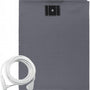US Plug / 70x200cm