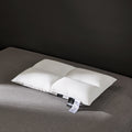 Microfiber Cervical Support Pillow