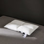 Cervical Low Pillow / 48x74cm