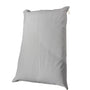 US Pocket Gray / 65x65cm