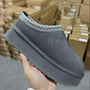 Gray / 34