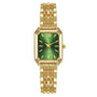 Gold Green