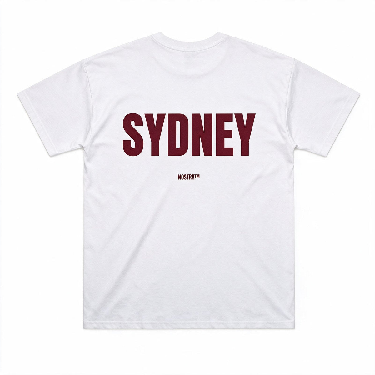Sydney